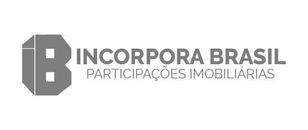logos_Prancheta 12@4x copiar 2