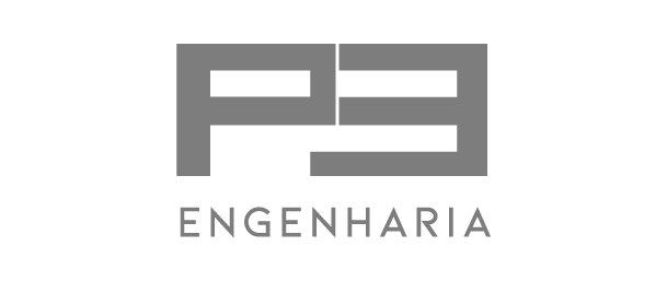 logos_Prancheta 15@4x copiar 2