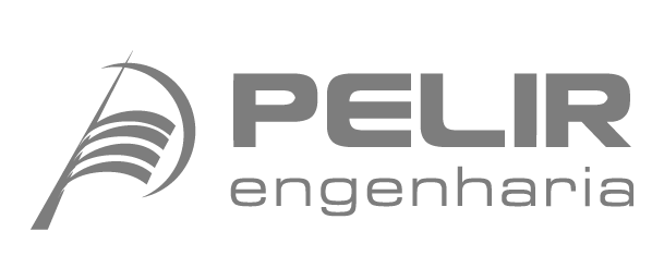 logos_Prancheta 17@4x copiar 2