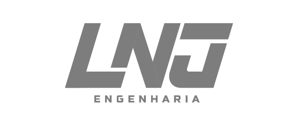 logos_Prancheta 7@4x copiar 2